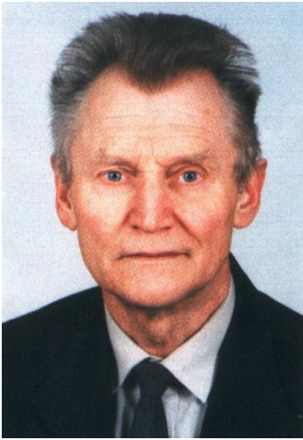 Шальков Ю.Л.