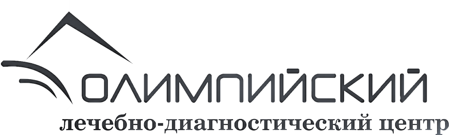 ЛДЦ Олімпійський